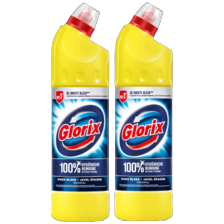 Glorix bleek original